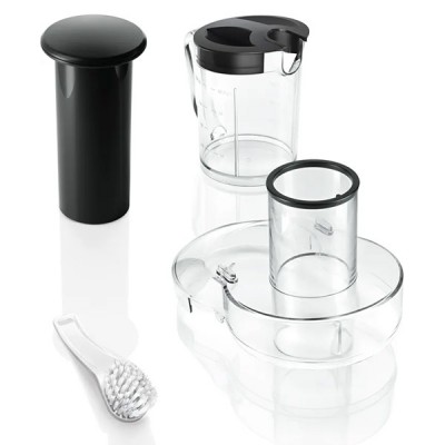 phụ kiện Bosch MES25A0