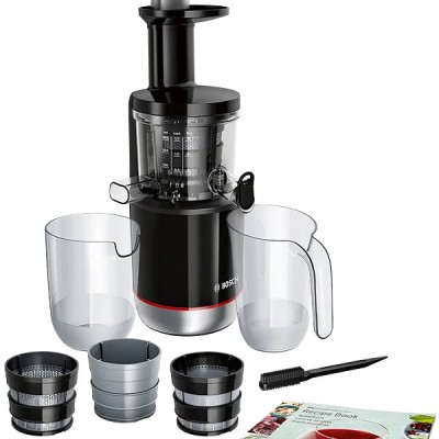 phụ kiện Bosch MESM731M