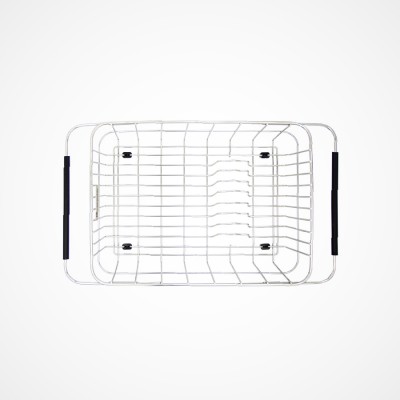 phụ kiện 3 Malloca MS 7650 LINEN