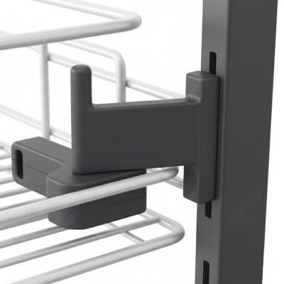 Phụ kiện Eurogold EKT11460