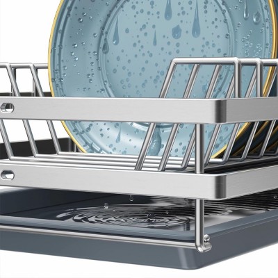 Phụ kiện Eurogold ESL9870