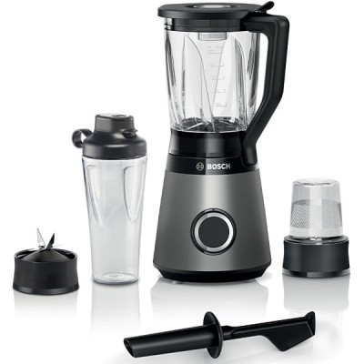 phụ kiện Bosch MMB6177S