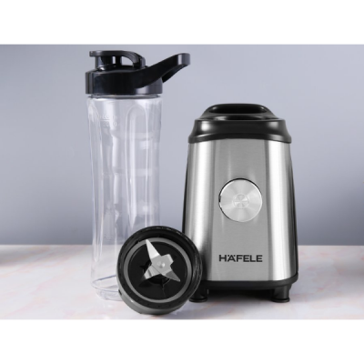 phụ kiện TT Hafele GS-621 535.43.263