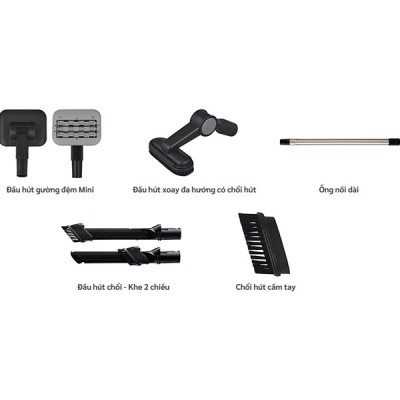 Phụ kiện Hitachi PV-XL2K