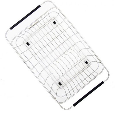 Phụ kiện Chậu rửa chén Konox TARI 800SM