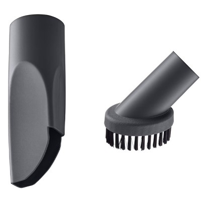 phụ kiện máy LG VC3316GND