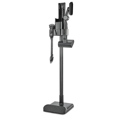 Phụ kiện thay thế PV-XH3M