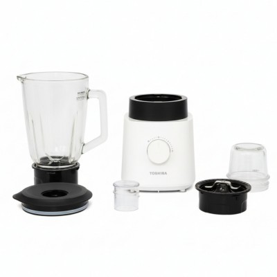 Phụ kiện Toshiba BL-70GR1PV