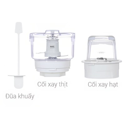 Phụ kiện Toshiba BL-70GR2PV