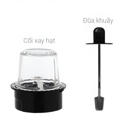 Phụ kiện Toshiba BL-70GS1PV