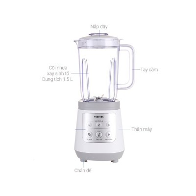 Phụ kiện Toshiba BL-70PR1NV