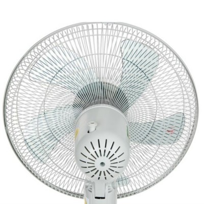 Phụ kiện Toshiba F-LSA10(H)VN