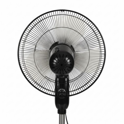 Phụ kiện Toshiba F-LSA10(K)VN