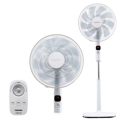 Phụ kiện Toshiba F-LSD10(W)VN