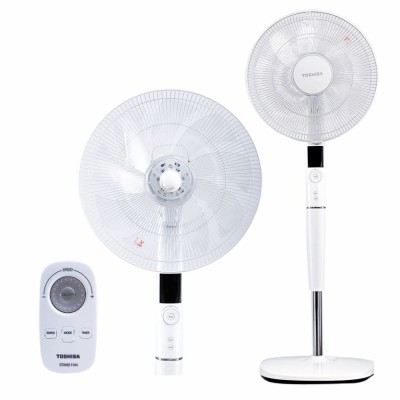 Phụ kiện Toshiba F-LSD30(W)VN