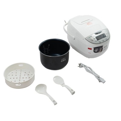 Phụ kiện Toshiba RC-18DH2PV(W)