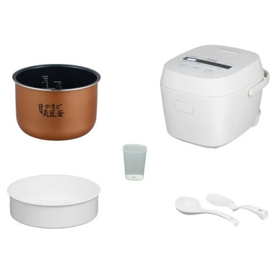 Phụ kiện Toshiba RC-18DR5UVN(W)