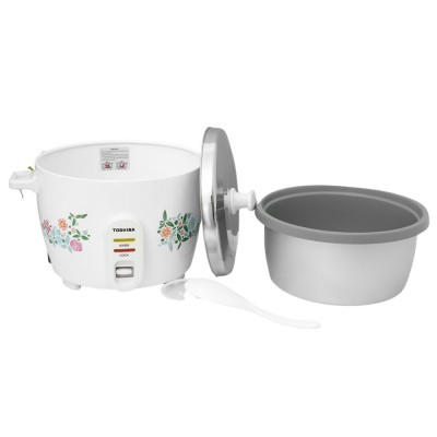 Phụ kiện Toshiba RC-18MH1PV(F)