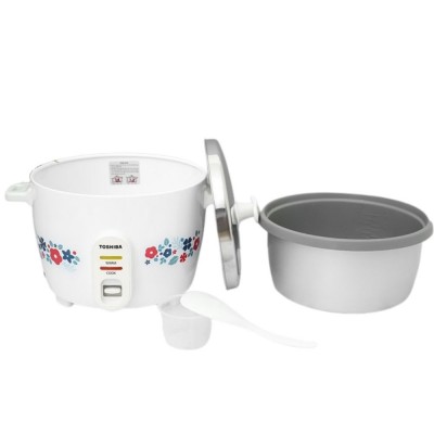 Phụ kiện Toshiba RC-18MH2PV(F)