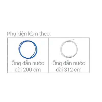 Phụ kiện Toshiba TWP-H2396SVN(W)