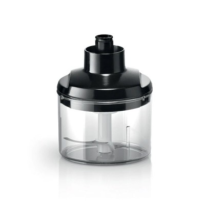 cối Bosch MSM4B624