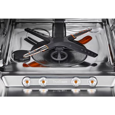 Phun nước LG LDT14BGA3