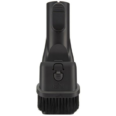 phụ kiện 2 LG CordZero A9T-CORECG