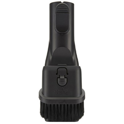 phụ kiện LG A9T-COREEG