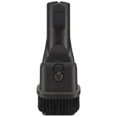 phụ kiện LG CordZero A9T-LITE