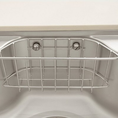 Phụ kiện rổ Chậu rửa chén Konox Tari 7851SM