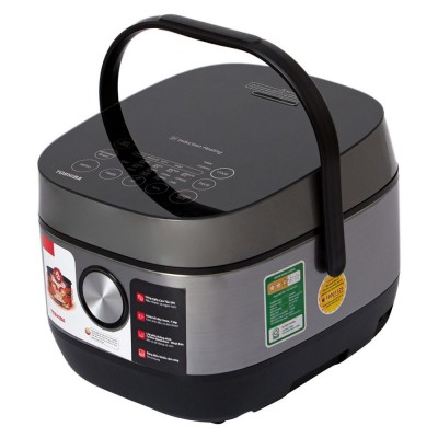 Quai xách Toshiba RC-18IP1PV