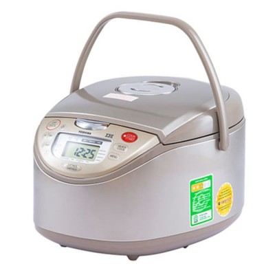 Quai xách Toshiba RC-18RH(CG)VN