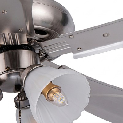 cánh quạt CD-506