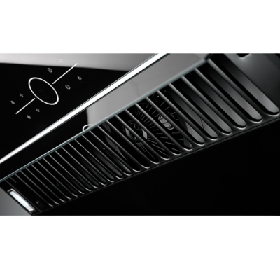 lưới lọc TT Hafele HC-H902WC 533.83.655