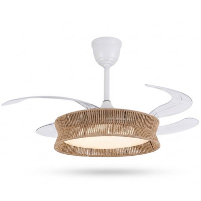 quạt mở FL HD-407
