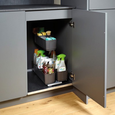 rổ dựng Hafele 545.48.411