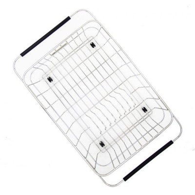 Rổ Chậu rửa chén Konox Tari 5744SM