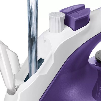 rót nước Bosch HMH.TDA2651GB