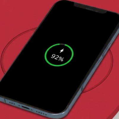 sạc điện thoại LG AS20GPRU0