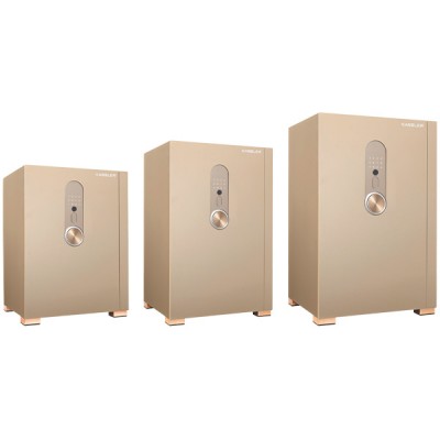 series Kassler H8 GOLD SAND