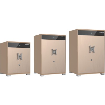 series Kassler LS7 GOLD SAND