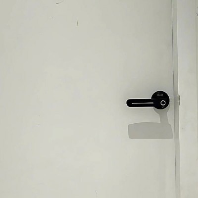 Hình thực tế Demax SL108 BL App Bluetooth 2