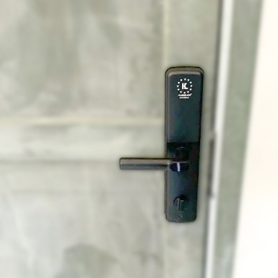 Hình thực tế Kassler KL-555 13