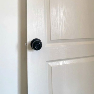 hình ảnh thực tế Demax SL106 BL - 2