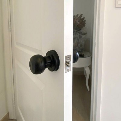 hình ảnh thực tế Demax SL106 BL - 3