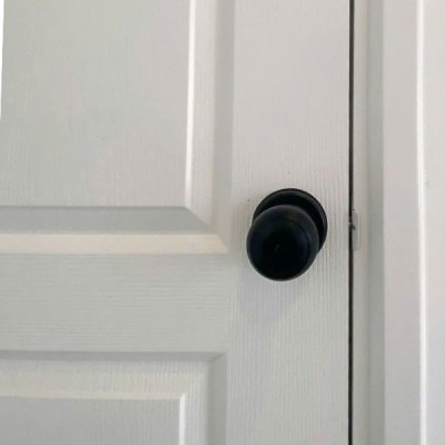 hình ảnh thực tế Demax SL106 BL - 4