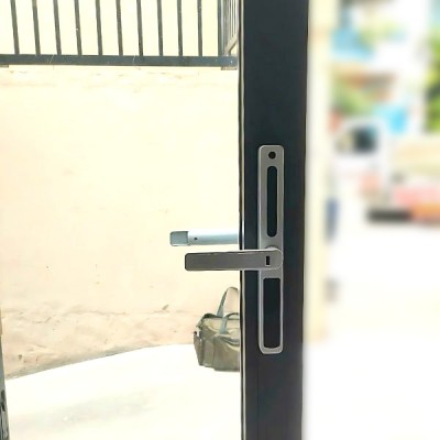 hình ảnh thực tế Demax SL501 PW - 5