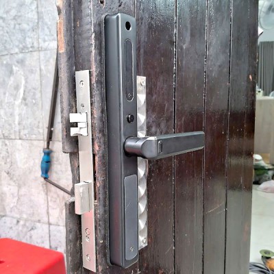 hình ảnh thực tế Demax SL501 JB - 6