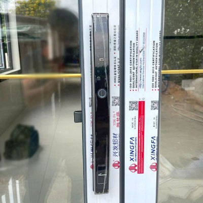 hình ảnh thực tế Demax SL802 AG APP Wifi - 3