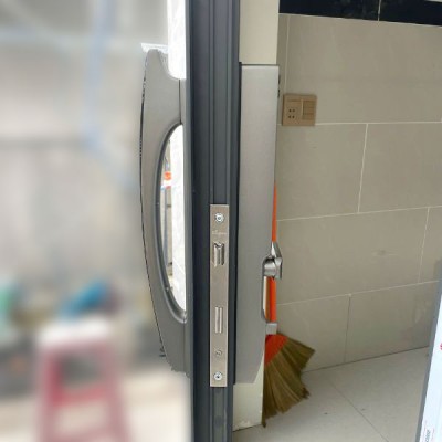 hình ảnh thực tế Demax SL802 AG APP Wifi - 4